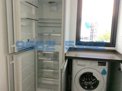 Sky Green (D13), Condominium #103626452